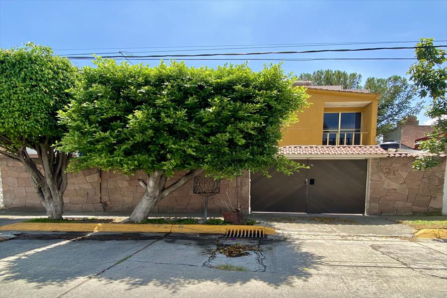 IMG-INMUEBLE